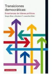 Transiciones A La Democracia