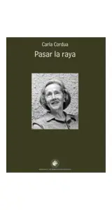 Pasar La Raya