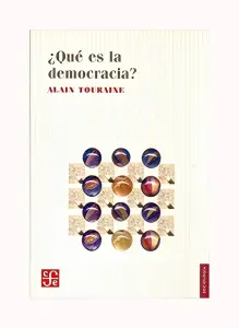 Que Es La Democracia