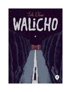 Walicho