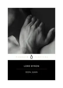 Don Juan