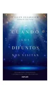 Cuando Los Difuntos Nos Visitan