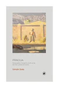 Fragua