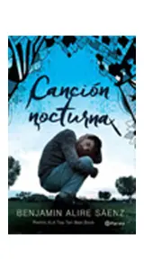 Canción Nocturna