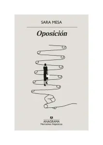 Oposición
