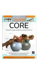 Core