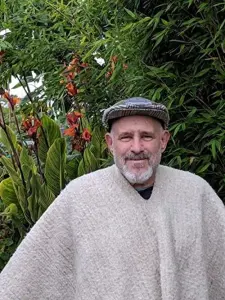 Mindfulnes Para Reducir El Estrés