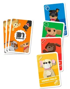 Doggy Style: Segunda Edición