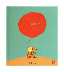 El Globo
