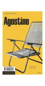 Agostino