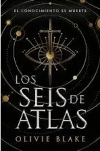 Los Seis De Atlas