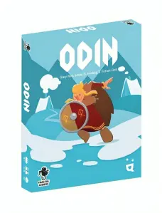 Odin
