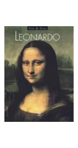 Leonardo