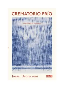 Crematorio Frio