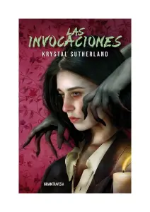 Las Invocaciones