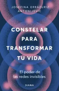 Constelar Para Transformar Tu Vida