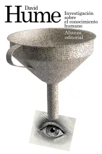 Investigacion Sobre El Conocimiento Humano