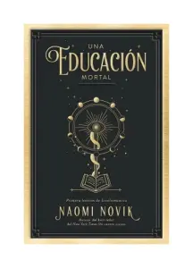 Una Educación Mortal