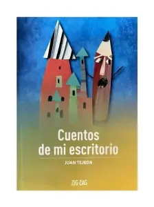 Cuentos De Mi Escritorio