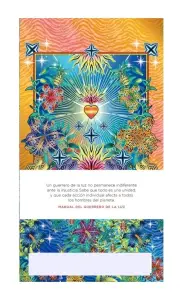 Agenda Coelho 2025 - Flexible: Vinculos