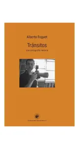 Tránsitos. Una Cartografía Literaria