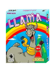 Llama