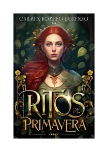 Ritos De Primavera