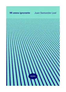 Mi Arena Ignorante