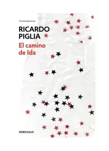 El Camino De Ida