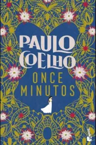 Once Minutos