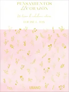 Pensamientos Del Corazón