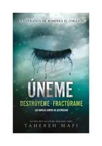 Úneme