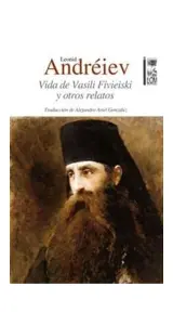 Vida De Vasili Fivieiski Y Otros Relatos