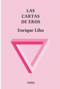 Las Cartas De Eros