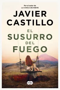 El Susurro Del Fuego