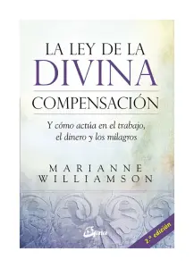 La Ley De La Divina Compensacion