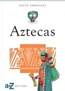 Aztecas