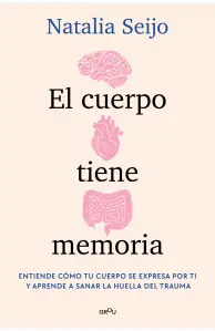 El Cuerpo Tiene Memoria