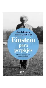 Einstein Para Perplejos