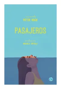 Pasajeros