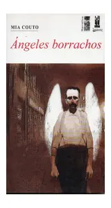 Ángeles Borrachos