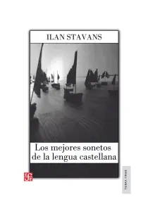 Los Mejores Sonetos De La Lengua Castellana