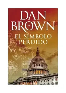 El Símbolo Perdido
