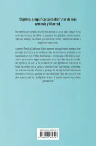 Simplificarse La Vida