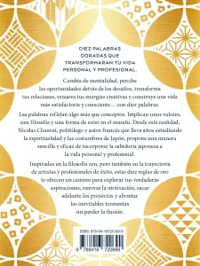 Genki: Las Diez Reglas De Oro De Los Japoneses