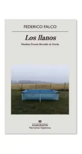 Los Llanos