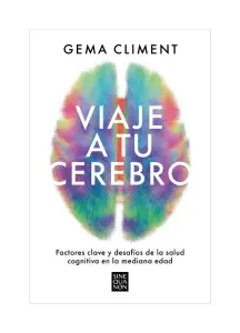 Viaje A Tu Cerebro