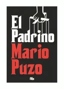 El Padrino