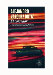 El Corredor