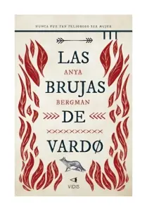 La Brujas De Vardo